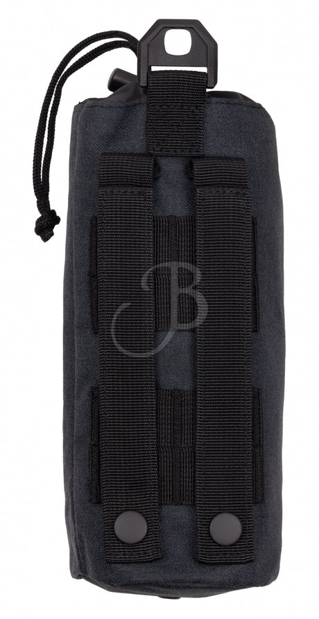 Accessoire Sac à dos Aurora Seat Pack Porte Bouteille