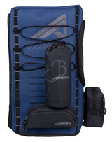Accessoire Sac à dos Aurora Seat Pack Porte Bouteille