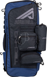 Accessoire Sac à dos Aurora Seat Pack Porte Bouteille