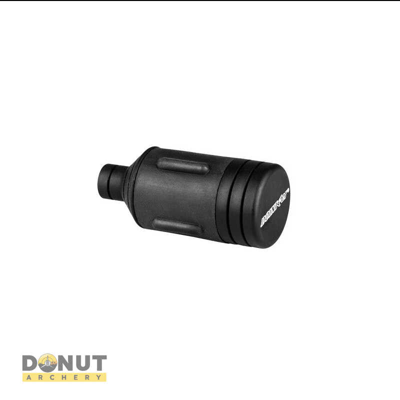 Amortisseur De Viseur Doinker 8/32 Classique – Donut Archery