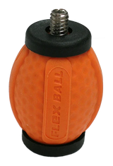 Amortisseur FLEXARCHERY FlexBall 2.0