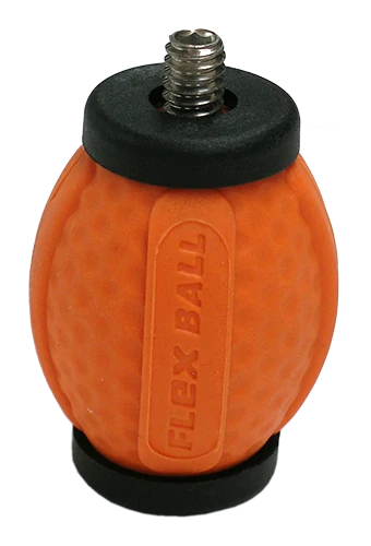 Amortisseur FLEXARCHERY FlexBall 2.0