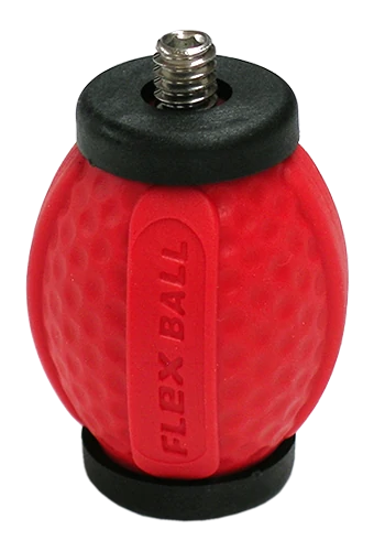 Amortisseur FLEXARCHERY FlexBall 2.0