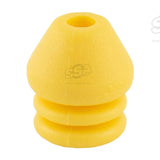 Amortisseur LIMBSAVER Deresonator Standard