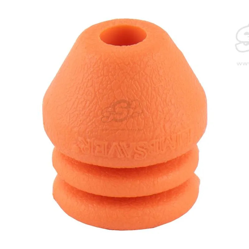 Amortisseur LIMBSAVER Deresonator Standard