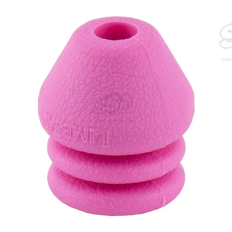 Amortisseur LIMBSAVER Deresonator Standard