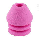 Amortisseur LIMBSAVER Deresonator Standard