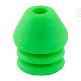 Amortisseur LIMBSAVER Deresonator Standard