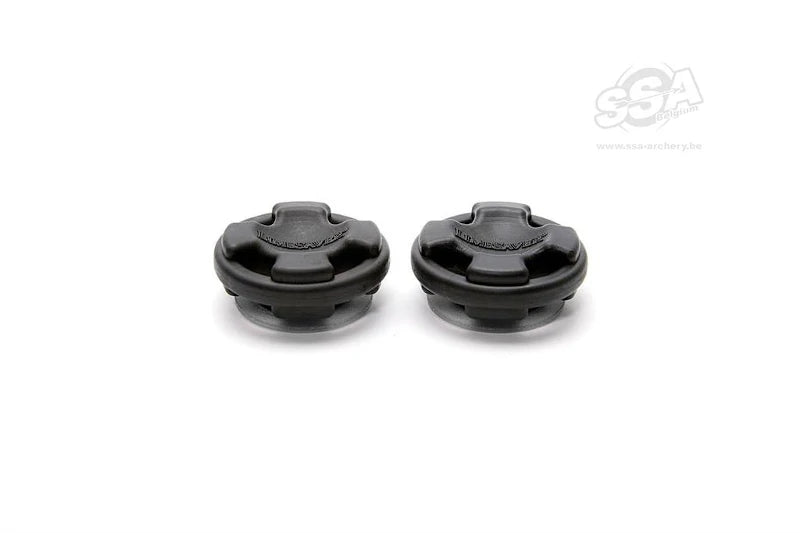 Amortisseur av ar ggss suspension - pièces et voitures de course à