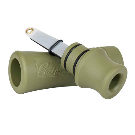 Appeau  à chevreuil Phelps EZ Suk&#39;r