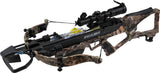 Arbalète Classique Excalibur Revx Overwatch Scope Mossy Oak Dna