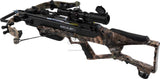 Arbalète Classique Excalibur Revx Overwatch Scope Mossy Oak Dna