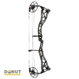 Arc à poulie Bowtech SX80 26-31,5