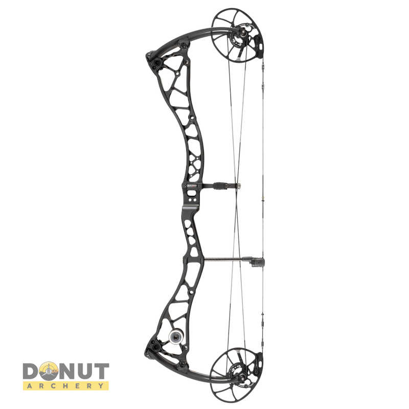 Arc à poulie Bowtech SX80 26-31,5