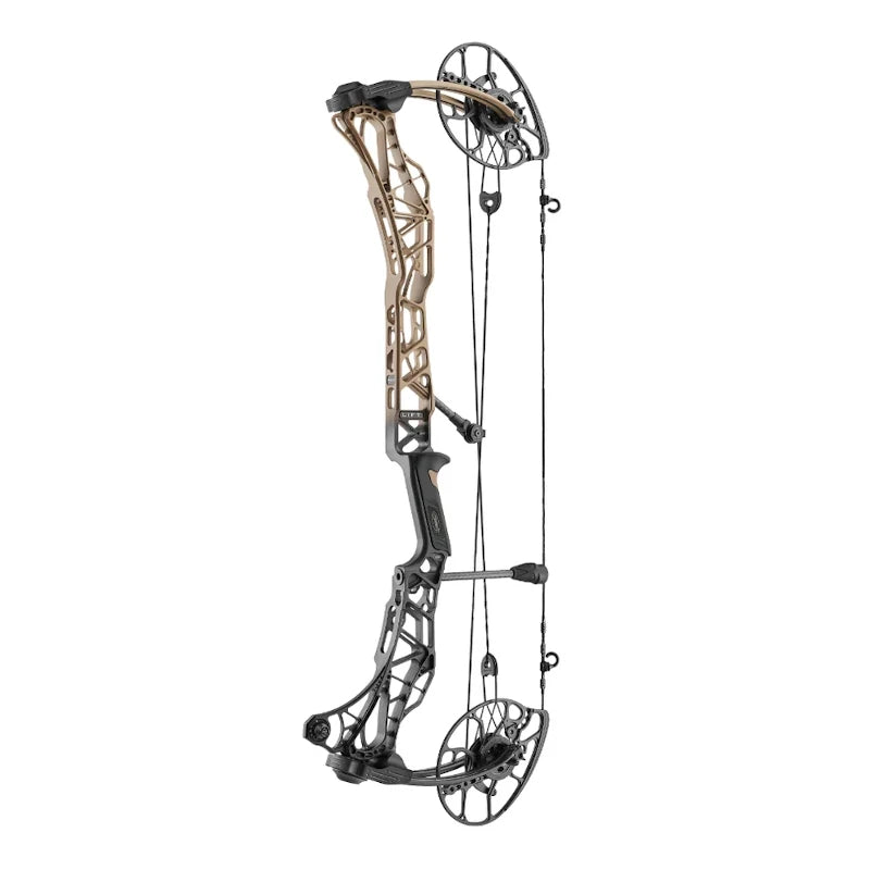 Arc à poulie Mathews Lift X 29.5 2025