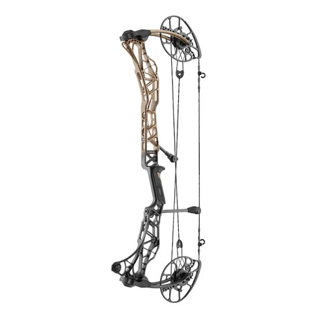 Arc à poulie Mathews Lift X 29.5 2025