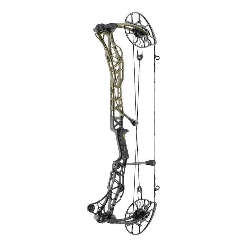 Arc à poulie Mathews Lift X 29.5 2025