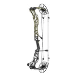 Arc à poulie Mathews Lift X 29.5 2025