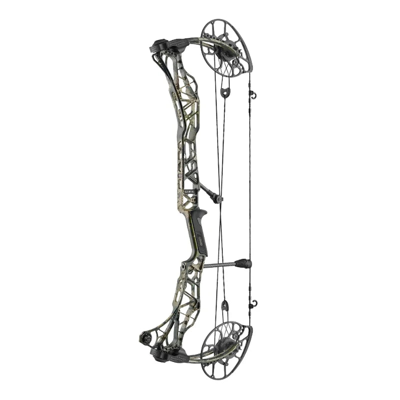 Arc à poulie Mathews Lift X 29.5 2025