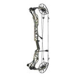 Arc à poulie Mathews Lift X 29.5 2025