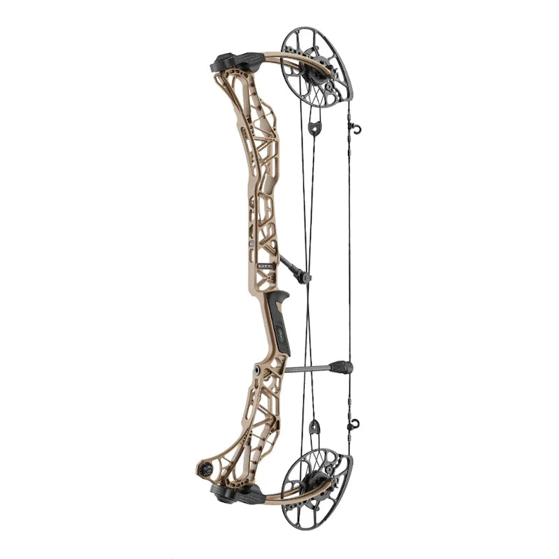 Arc à poulie Mathews Lift X 29.5 2025