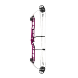 Arc à poulie PSE Lazer NF