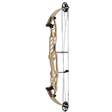 Compound HOYT Stratos 36