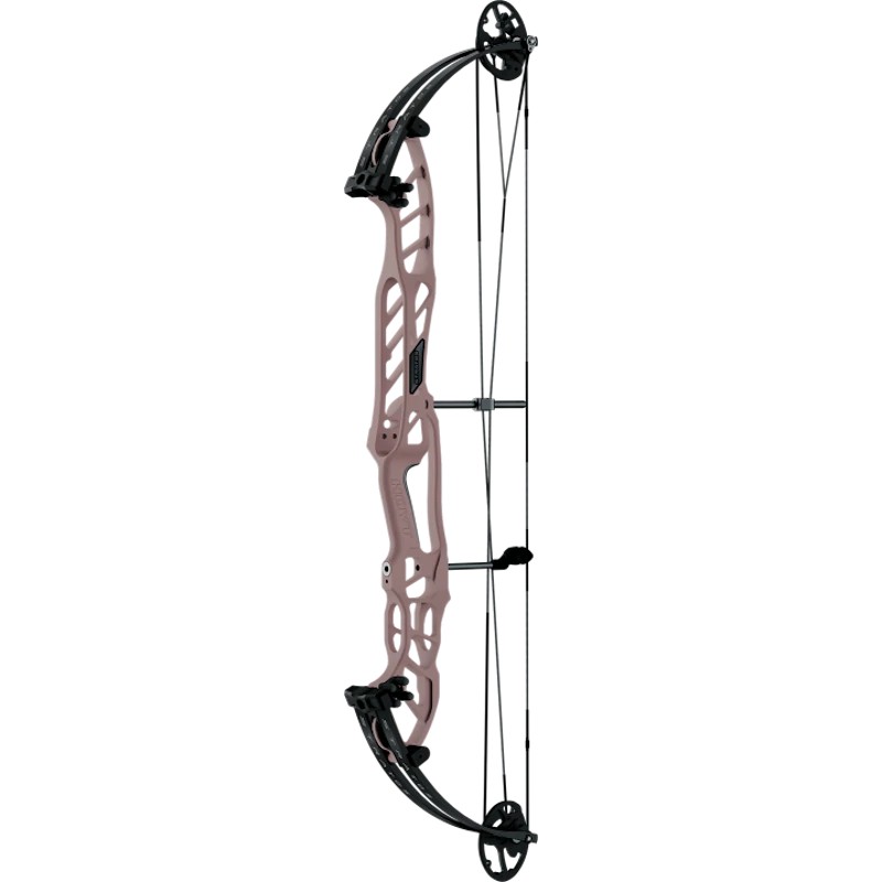 Compound HOYT Stratos 36