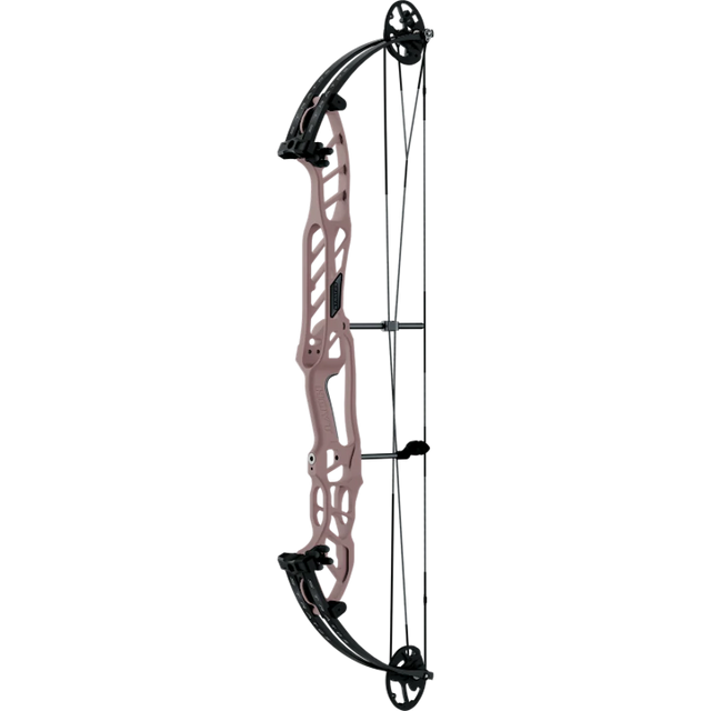  Compound HOYT Stratos 36  