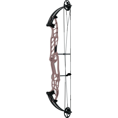 Compound HOYT Stratos 40