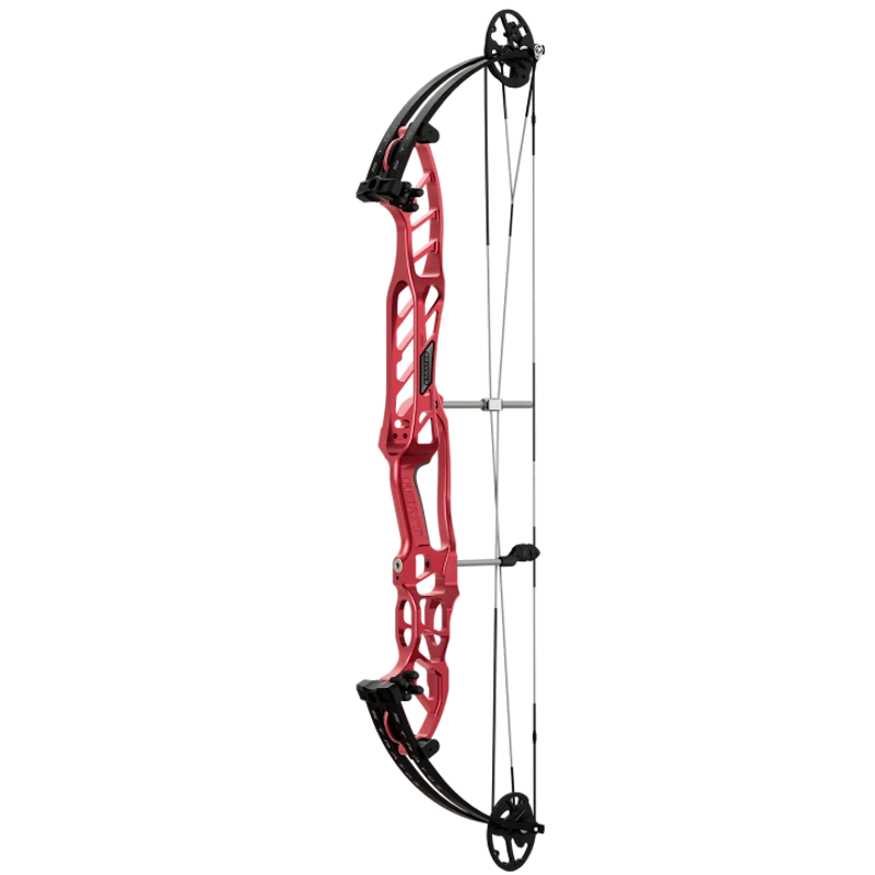 Compound HOYT Stratos 36