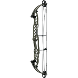 Compound HOYT Stratos 36