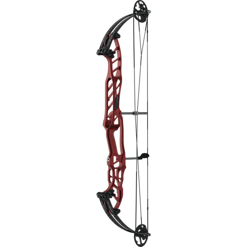 Compound HOYT Stratos 36