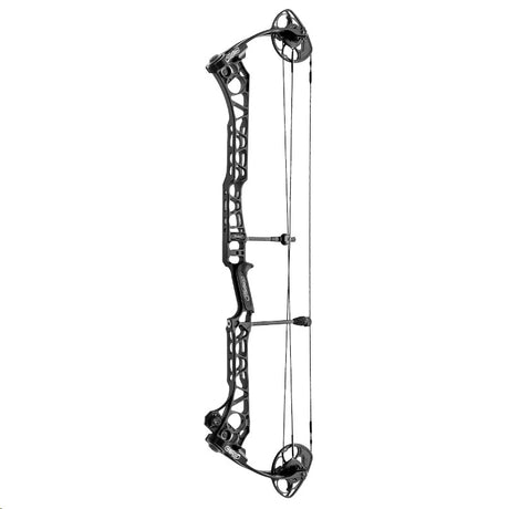 Compound Mathews TRX40