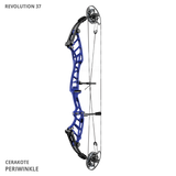 Arc à poulie Mybo Revolution 37