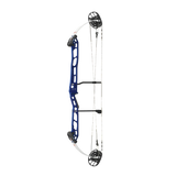 Arc à poulie PSE Lazer NF