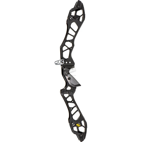 Kit Complet Arc Classique Invinso - Gold