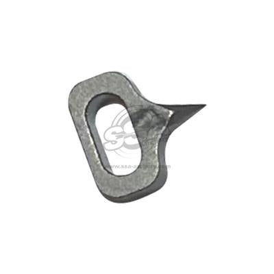 Pointer pour Axcel Achieve