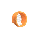 Bague Ultraview UV3XL SE NO-LIGHT CAP