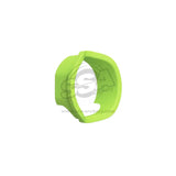 Bague Ultraview UV3XL SE NO-LIGHT CAP