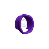 Bague Ultraview UV3XL SE NO-LIGHT CAP