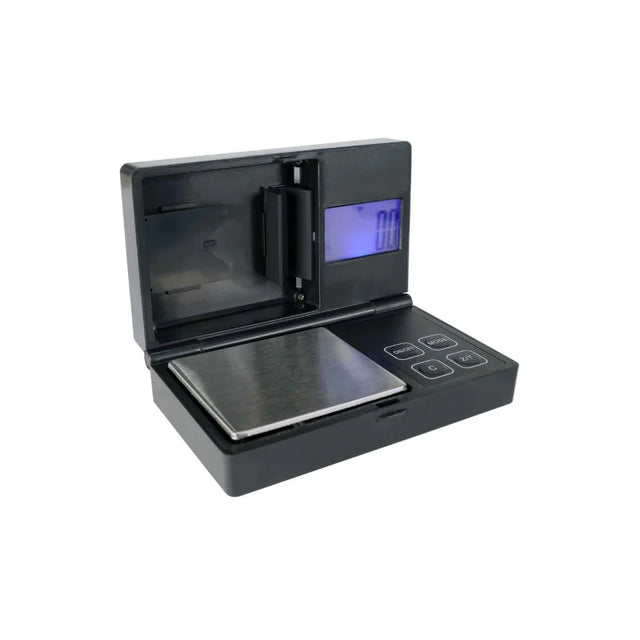  Balance Digitale Last Chance Pro Grain Scale 2.0  