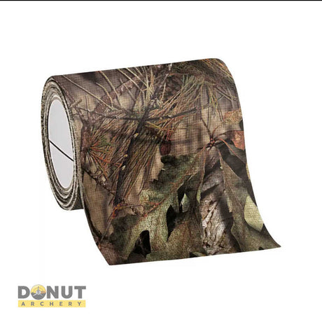 Lenscoat LensHide Photo Blind léger realtree Max5 (grande taille Lenscoat LensHide Photo Blind léger realtree Max5 (grande taille