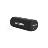 Batterie Externe Tactacam