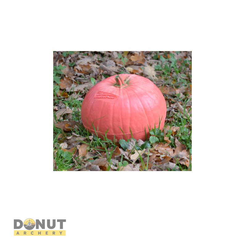 Cible 3D Beier Pumpkin