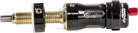 Berger Button Avalon Powr