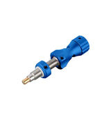 Berger Button Avalon Tec MAXX Micro