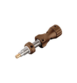 Berger Button Avalon Tec MAXX Micro