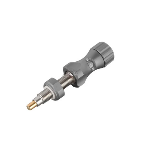 Berger Button Avalon Tec MAXX Micro