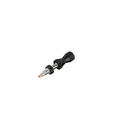 Berger Button Avalon Tec MAXX Micro